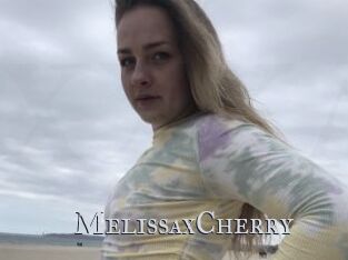 MelissaxCherry