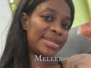 mellee Xxx Amateur
