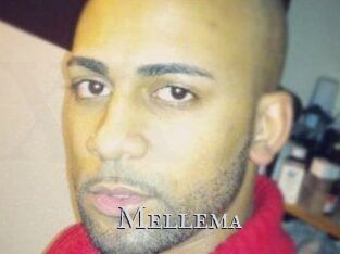 Mellema