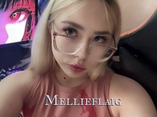mellieflaig Xxx Amateur