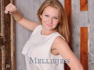 Melliejess
