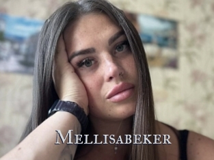 Mellisabeker
