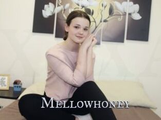 Mellowhoney
