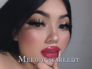 Melody_scarledt