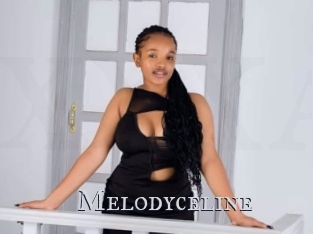 melodyceline Xxx Amateur