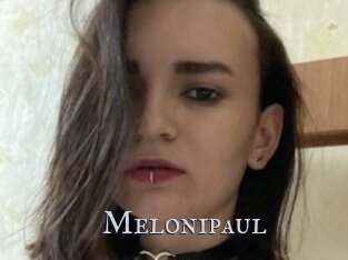 melonipaul Xxx Amateur