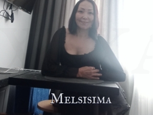 Melsisima