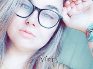 Melx
