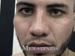 Men_fitness