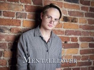 Mentalllover