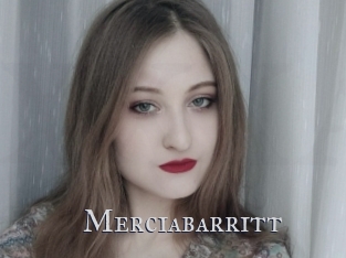 Merciabarritt