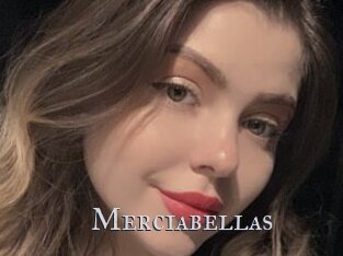Merciabellas