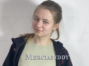 merciabiddy Xxx Amateur