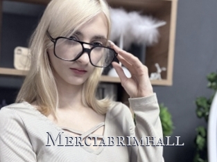 merciabrimhall Xxx Amateur