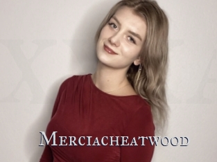Merciacheatwood