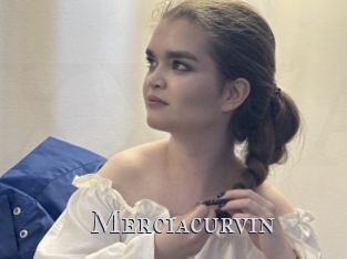 Merciacurvin