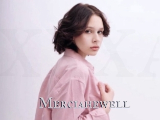 merciahewell Xxx Amateur