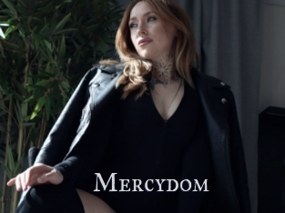 Mercydom