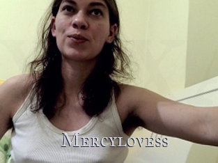 Mercylovess