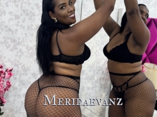 meridaevanz Xxx Amateur