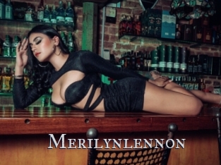 merilynlennon Xxx Amateur