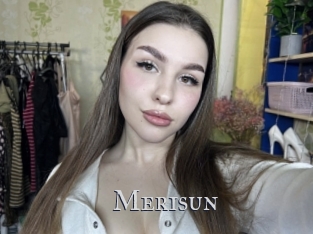 Merisun