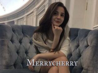 Merry_Cherry_