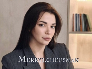 merrylcheesman Xxx Amateur