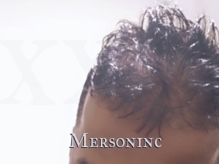 mersoninc Xxx Amateur