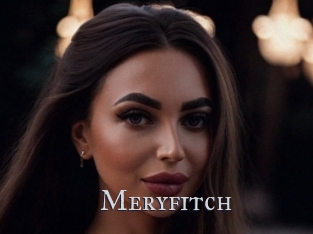 meryfitch Xxx Amateur