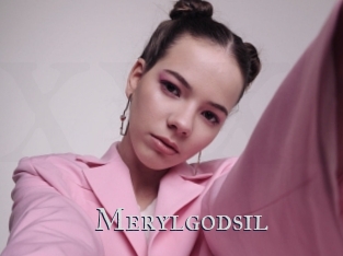 Merylgodsil