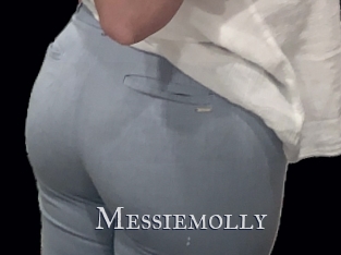 Messiemolly