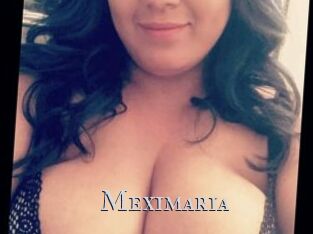 Meximaria