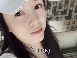 Mfdkj