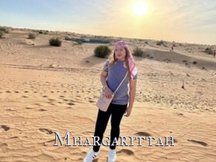 mhargarittah Xxx Amateur