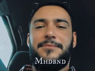 Mhdbnd