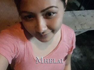 Mhelai
