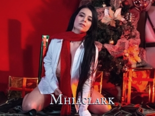 mhiaclark Xxx Amateur