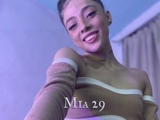 Mia_29
