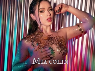 mia_colin Xxx Amateur