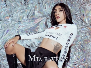 mia_ravenn Xxx Amateur