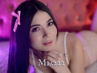 Mia222