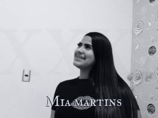 mia_martins Xxx Amateur