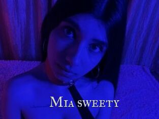Mia_sweety