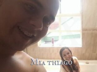 Mia_thiago