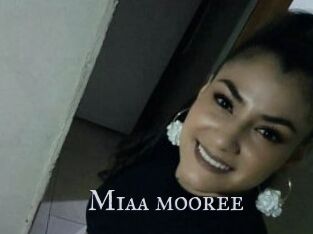 Miaa_mooree