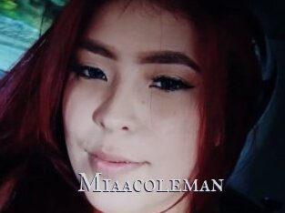 Miaacoleman