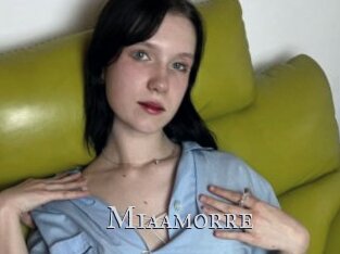 Miaamorre