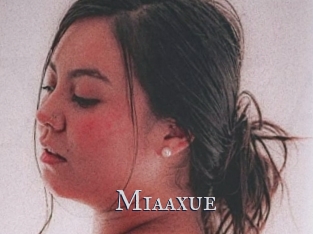 miaaxue Xxx Amateur