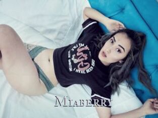 miaberry Xxx Amateur